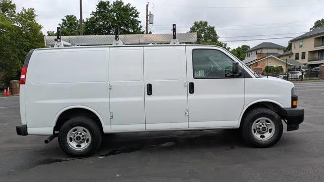 gmc savana cargo 2021 1GTW7AFP1M1247978 image gmc savana cargo 2021 1GTW7AFP1M1247978 image